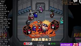 冰清玉洁佬天涯