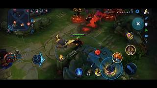 国服李白免费带粉中