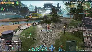 我依然是世一弃