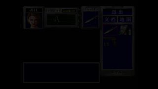 喜欢的朋友劳烦点波关注