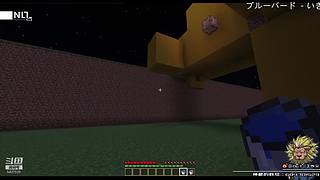 帝国时代2决定版 5437639