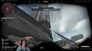 高手接受一切批评