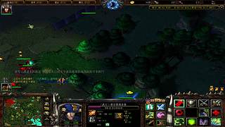 两傻福勇闯双影奇境