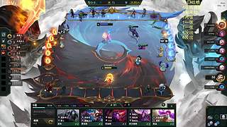 质疑盗宗理解盗宗加入盗宗