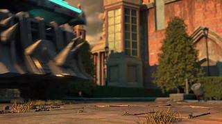 重生你在诡异的七日世界