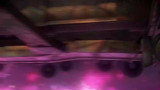 重生你在诡异的七日世界