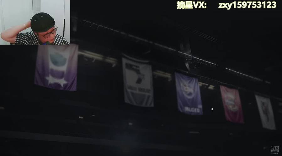 今日菜单：满邓肯