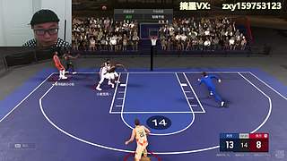 今日菜单：满邓肯