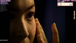 【超清2】热门港剧天地