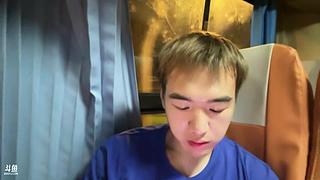 今天我可以勇冠三军嘛