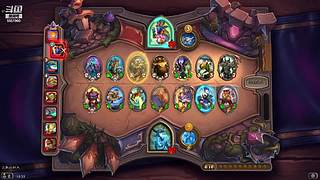 无聊看看比赛 5551960