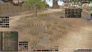 论剑清币上段托管我与天刀下一个十年之约