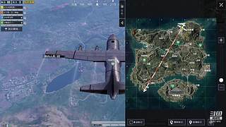 PVE噩梦找B.o.s.s。