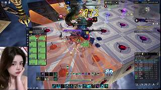 【肉肉】梦开始的地方~