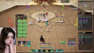 【肉肉】梦开始的地方~