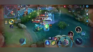 微信区飞机五小时