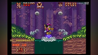 小段追忆模拟器游戏