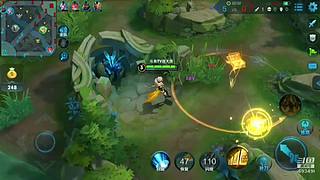 聂大侠123的直播间