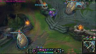 谁才能温暖我？