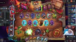 竞技场BUG还没修复 继续下棋！