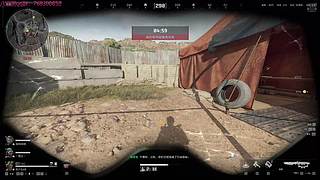 航天惩罚者老登人柱力