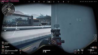 航天惩罚者老登人柱力