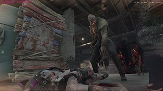 航天惩罚者老登人柱力