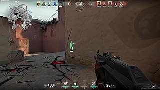 决斗不进点你等谁呢