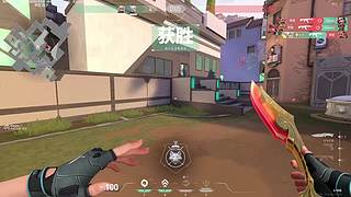 决斗不进点你等谁呢