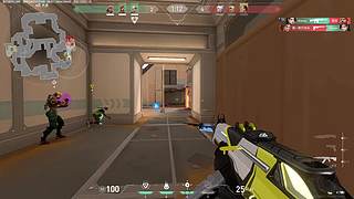 决斗不进点你等谁呢