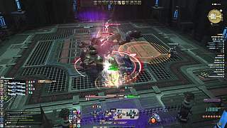 6.0来了！冲鸭！！！