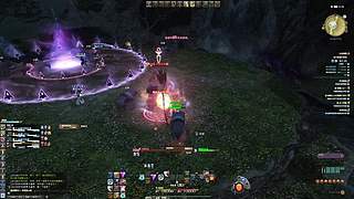 6.0来了！冲鸭！！！