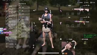 FPP/TPP  好久不见