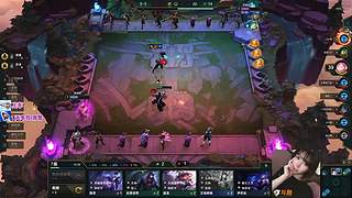 FPP/TPP  好久不见