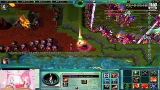 回味经典时光游戏