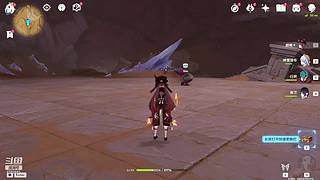 免费抢码找材料