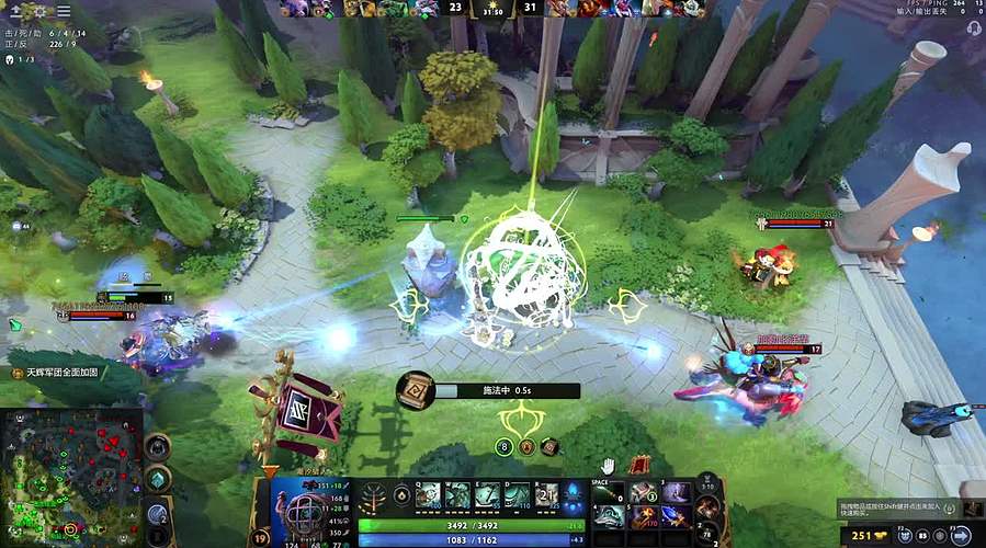 出门在外的每一分钟都在想红沙