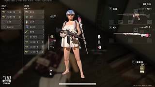 试播一下下 5788169