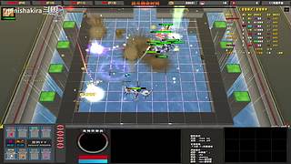 宠物防御战概况宣传大使