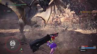 你是一个一个 5795406