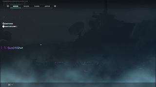 【有车位】95后粥圈顶梁柱,天才中登