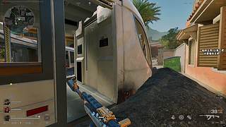 sy：开始猛攻了