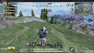 瘾大   无聊   瞎玩   干