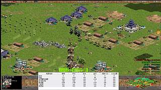 马拉的罗马直播间