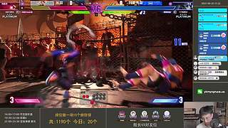 开心就好~ 591344