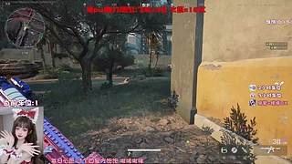 【有位】我甜的要命 真的(╹ڡ╹ ) ❤