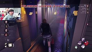 【阿俊】非对称之成长路！等你来哈！