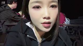 伐木训练营！！！