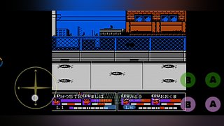 玩电脑手机游戏 悟饭酷咖游聚 约战竞技场