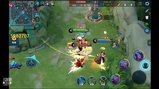 社恐不爱讲话，为了原石